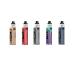 Smok RPM 100 Pod Mod Kit